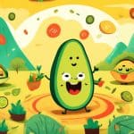 140+ Avocado Puns - A-Taco-Bout the Best Jokes!